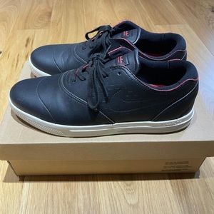 Nike Koston 2 IT SLZ. 10.5